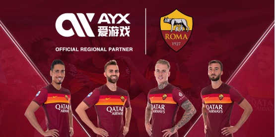 不仅改善了